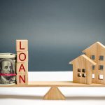 Les taux d'intérêt sur les prêts hypothécaires resteront-ils bas en 2021 ?