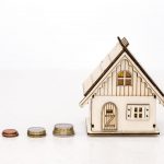 L'hypothèque à rente expliquée