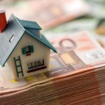 Hypothèque et cohabitation